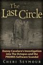 Cover: Last Circle - Trine Day