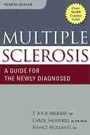 Cover: Multiple Sclerosis - Demos Medical Publishing