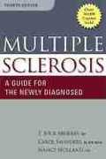 Cover: Multiple Sclerosis - Demos Medical Publishing