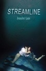 Cover: Streamline - Omnific Publishing