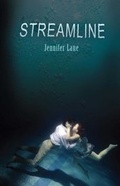 Cover: Streamline - Omnific Publishing