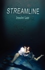 Cover: Streamline - Omnific Publishing