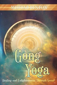 Abbildung von: Gong Yoga - Bookshelf Press
