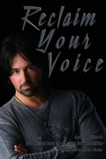 Cover: Reclaim Your Voice - Vendera Publishing