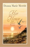 Cover: Her House - Stairwell Books