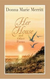 Enlarge image Cover: Her House - Stairwell Books