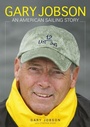 Cover: Gary Jobson - Nomad Press