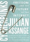 Cover: Cypherpunks - Or Books