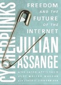 Enlarge image Cover: Cypherpunks - Or Books