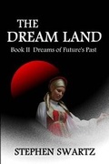 Cover: The Dream Land II - Myrddin Publishing Group