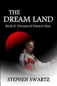 Enlarge image Cover: The Dream Land II - Myrddin Publishing Group