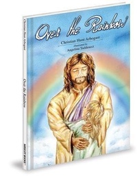 Abbildung von: Over the Rainbow - Mascot Books