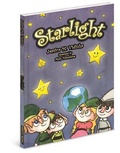 Cover: Starlight - Mascot Books