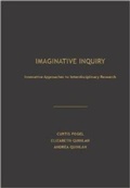 Cover: Imaginative Inquiry - Academica Press