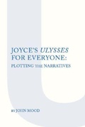 Cover: Joyce's "Ulysses" for Everyone - Academica Press