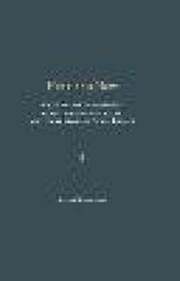 Enlarge image Cover: Hear and Now - Academica Press