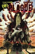 Cover: Final Plague - Action Lab Entertainment, Inc.