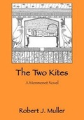 Cover: The Two Kites - Poesys Associates