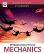 Cover: Mechanics - Facts at Your Fingertips