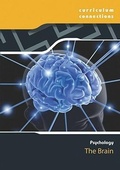 Cover: The Brain - Curriculum Connections