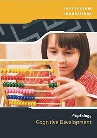 Abbildung von: Cognitive Development - Curriculum Connections