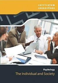 Abbildung von: The Individual & Society - Curriculum Connections