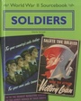 Cover: Soldiers - Brown Bear Books