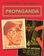 Cover: Propaganda - Brown Bear Books
