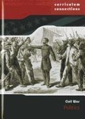 Cover: Politics - Curriculum Connections