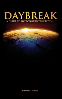 Enlarge image Cover: Daybreak - Deward Publishing