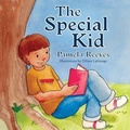 Cover: The Special Kid - Peppertree Press