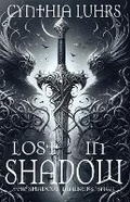 Cover: Lost in Shadow - Cynthia Luhrs