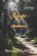 Cover: A Poet's Journey - Crowe Press