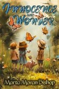 Cover: Innocence and Wonder - Crowe Press