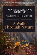 Cover: A Walk Through Nature - Crowe Press