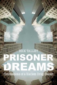 Enlarge image Cover: Prisoner of Dreams - Strategic Media Books