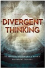 Cover: Divergent Thinking - Smart Pop