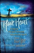 Cover: Have Heart - Grace Chapel