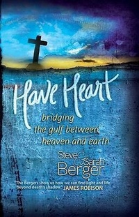 Enlarge image Cover: Have Heart - Grace Chapel