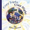 Cover: Cozy Light, Cozy Night - Creston Books