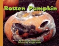 Cover: Rotten Pumpkin - Creston Books