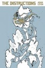 Cover: Instructions - McSweeney's Publishing