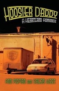 Cover: Hoosier Daddy - Bedazzled Ink Publishing Company