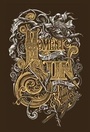 Cover: Moment in the Sun - McSweeney's Publishing