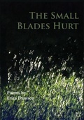 Cover: The Small Blades Hurt - Measure Press Inc.