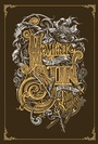 Cover: A Moment in the Sun - McSweeney's