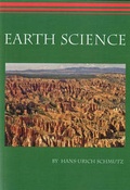 Cover: Earth Science for Waldorf Schools - Waldorf Publications