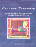 Cover: Creative Pathways - Waldorf Publications