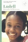 Cover: Ludell - Ig Publishing