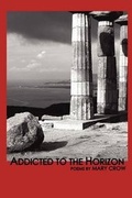 Cover: Addicted to the Horizon - Wordtech Communications